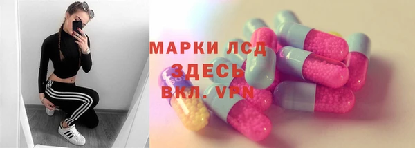 дмт Белокуриха
