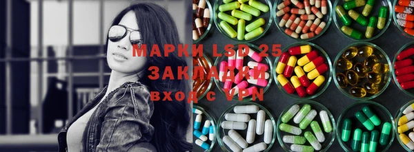 дмт Белокуриха