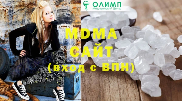 прущие грибы Балабаново